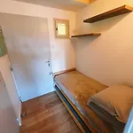 Vue A Apartment *
