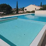 Apartment Vue A