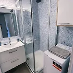 Vue A Apartment